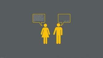 Funny Wallpaper