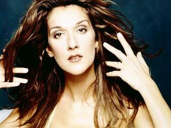 Celine Dion Wallpaper Id Wallpapervortex