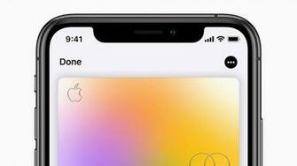 iPad Axios