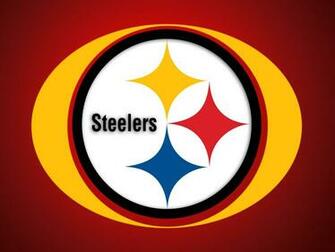 Nfl Pittsburgh Steelers Computer Desktop Wallpaper