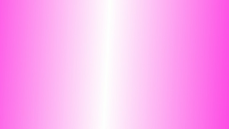 Pink And White Gradient Desktop Wallpaper