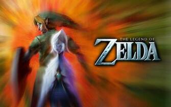 Awesome Zelda Wii Wallpaper Pure Nintendo