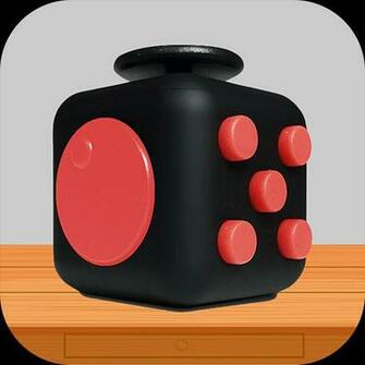 Fidget Cube Google Play Softwares Aegb9ngfiaxw