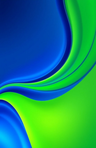 Acer Windows Wallpaper