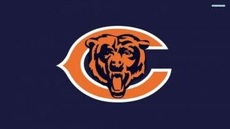 Chicago Bears Wallpaper