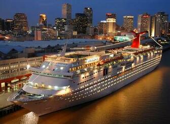 Carnival Fantasy Res Cruise Lines Cruisemates