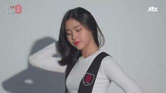 Itzy Updates Dalladalla On Shin Ryujin Cuts Of S