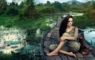 Category People HD Wallpaper Subcategory Actress