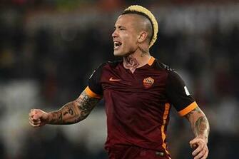 Transfer News Chelsea Will Raise Their Offer For Radja
