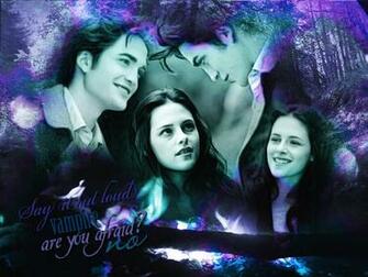 HD Twilight Wallpaper Sf
