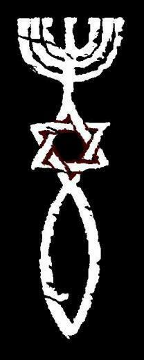 Livemessianic Black Hebrews Presents
