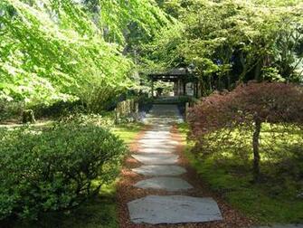 Zen Garden Wallpaper HD Topwallpaper