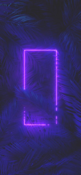 iPhone Wallpaper For Your Desktop
