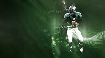 Philadelphia Eagles Qb Wallpaper Hq Desktop
