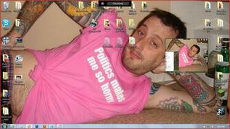 Rooster Teeth My New Desktop Wallpaper D