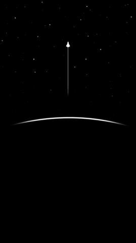 Josman Garcia On Amoled Black Dark Wallpaper