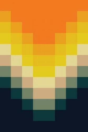 Back Gallery For iPhone Background
