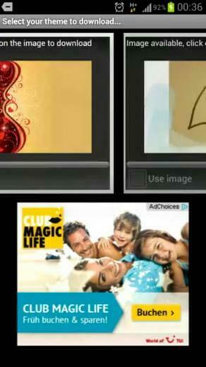 Best Valentines HD Live Wallpaper On Vimeo