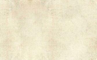 Concrete Texture Wallpaper