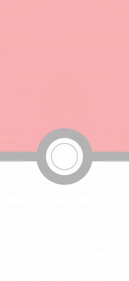 Pokemon Aesthetic Wallpaper