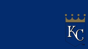 Kansascityroyals Deviantart
