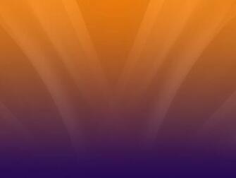 World Of Colors Background Wallpaper For Powerpoint Presentations