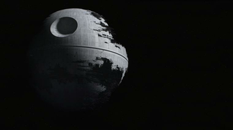 Star Wars Battlefront Load Screen Background