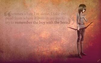 Hunger Games Mockingjay Wallpaper By Fortykoubuns