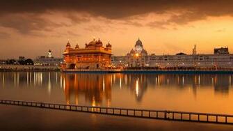 Temple HD Wallpaper At Wallpaperbro