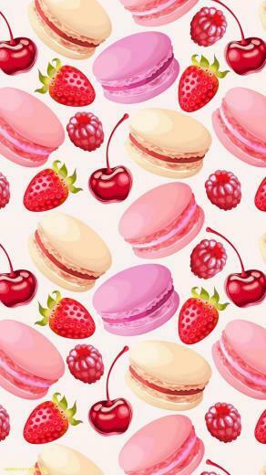Cute Summer Wallpaper Image Background Neat