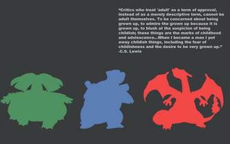 Pokemon Minimalist Wallpaper By Araigen