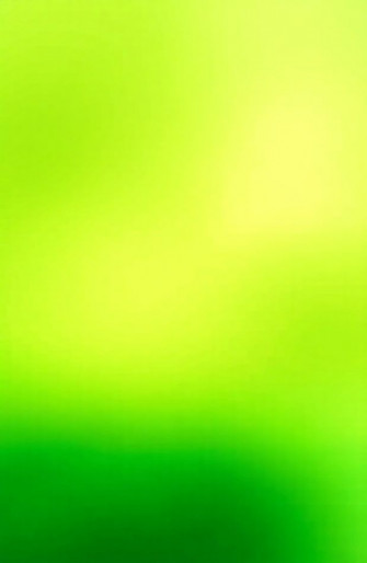 Green Color Background Wallpaper