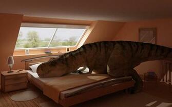 Indominus Rex Some Detective Work On Jurassic World S Hybrid Terror