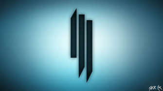 Skrillex Wallpaper Full HD