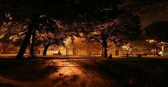 Amazing Dual Screen Desktop Wallpaper Noupe