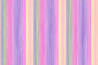 Scrapbook Sherbert Textures By Webcombo 3docean