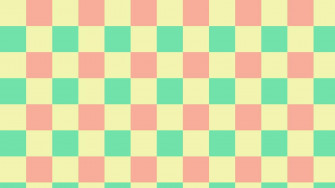 Aesthetic Cute Pastel Wallpaper