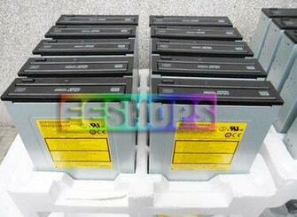 Dual Layer Dvd Writable