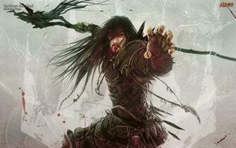 Magic The Gathering HD Wallpaper Background Image