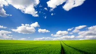 Call Me Windows Xp Nature Widescreen Wallpaper HD