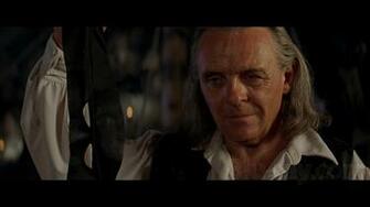 The Mask Of Zorro Wallpaper