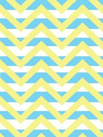 Make It Create Printables Background Wallpaper Striped Chevron