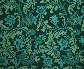 Traditional Wallpaper Designs Interior Design Tips