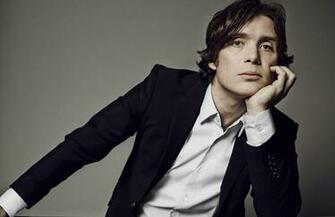 Cillian Murphy HD Wallpaper Full Pictures