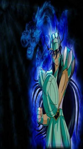Goku Vs Vegeta Cell Phone Wallpaper HD Image