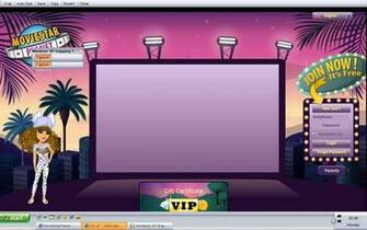 From Movie Star Planet Msp Art Books Wallpaper