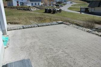 Popular Landscaping For Thrift Green Thumb Bend Oregon And