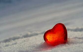 Heart Wallpaper For Desktop Background