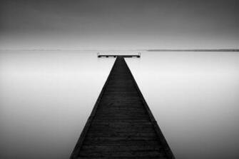 Best Black And White Photography Background