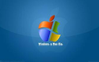 Windows Wallpaper High Resolution Desktop
